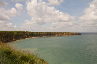 2012_06_23-24_Bayeux_och_Omaha_Beach,_Normandie,_Frankrike