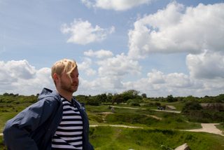 2012_06_23-24_Bayeux_och_Omaha_Beach,_Normandie,_Frankrike