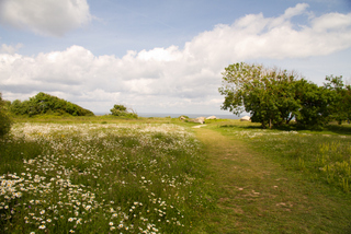 2012_06_23-24_Bayeux_och_Omaha_Beach,_Normandie,_Frankrike