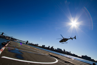 2012_09_23_Helikopter_över_New_York