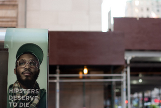 2012_09_23_New_York,_Midtown,_Wall_st,_China_Town