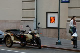 2012_09_23_New_York,_Midtown,_Wall_st,_China_Town