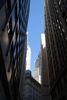 2012_09_23_New_York,_Midtown,_Wall_st,_China_Town