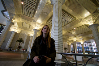 2012_09_23_New_York,_Midtown,_Wall_st,_China_Town