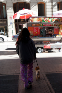 2012_09_23_New_York,_Midtown,_Wall_st,_China_Town