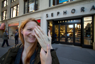 2012_09_23_New_York,_Midtown,_Wall_st,_China_Town