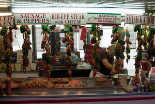 2012_09_23_New_York,_Midtown,_Wall_st,_China_Town