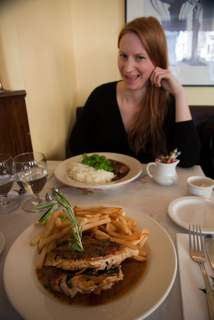 2012_09_23_New_York,_Midtown,_Wall_st,_China_Town