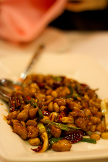 2012_09_23_New_York,_Midtown,_Wall_st,_China_Town