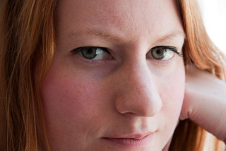 2012_09_23_New_York,_Midtown,_Wall_st,_China_Town