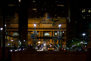 2012_09_23_New_York,_Midtown,_Wall_st,_China_Town