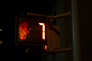 2012_09_23_New_York,_Midtown,_Wall_st,_China_Town