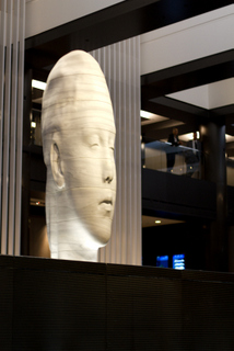 2012_09_23_New_York,_Midtown,_Wall_st,_China_Town