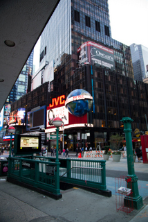 2012_09_24_Times_sq_och_High_Line