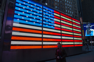 2012_09_24_Times_sq_och_High_Line