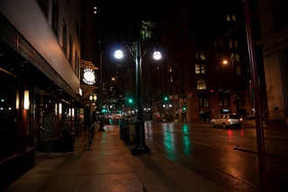 2012_09_26-27_Denver,_Colorado