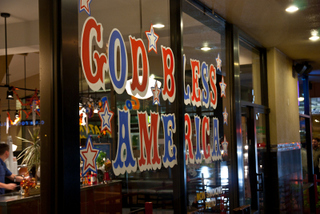 2012_09_26-27_Denver,_Colorado