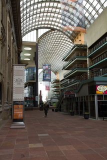 2012_09_26-27_Denver,_Colorado