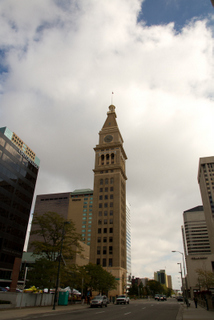 2012_09_26-27_Denver,_Colorado