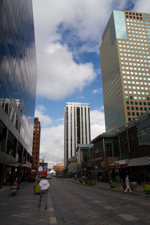 2012_09_26-27_Denver,_Colorado