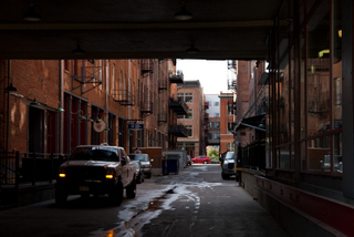 2012_09_26-27_Denver,_Colorado