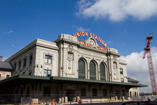 2012_09_26-27_Denver,_Colorado