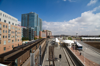 2012_09_26-27_Denver,_Colorado