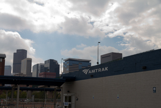 2012_09_26-27_Denver,_Colorado