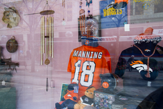 2012_09_26-27_Denver,_Colorado
