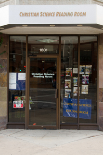 2012_09_26-27_Denver,_Colorado