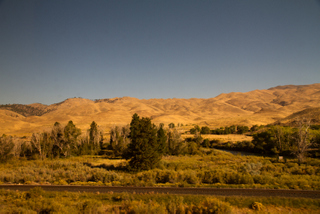 2012_09_29_Tåg_Nevada_-_Kalifornien