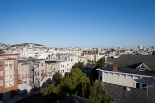 2012_09_30_San_Francisco