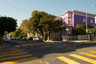 2012_09_30_San_Francisco