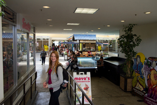 2012_09_30_San_Francisco