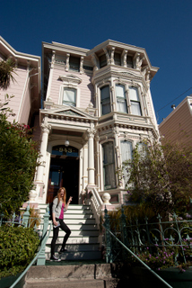 2012_09_30_San_Francisco