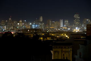 2012_09_30_San_Francisco