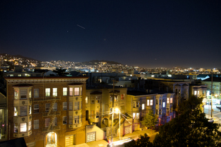 2012_09_30_San_Francisco