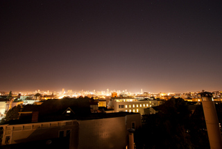 2012_09_30_San_Francisco