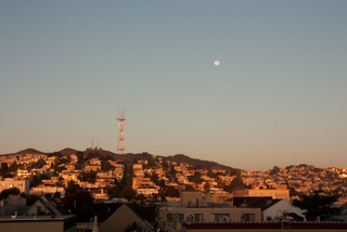 2012_10_01_Alcatraz