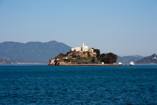 2012_10_01_Alcatraz