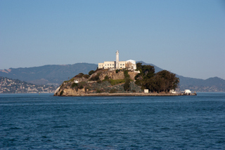 2012_10_01_Alcatraz