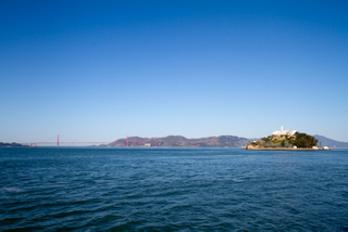 2012_10_01_Alcatraz