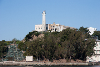 2012_10_01_Alcatraz