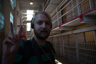 2012_10_01_Alcatraz