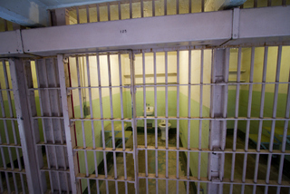 2012_10_01_Alcatraz