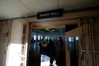 2012_10_01_Alcatraz