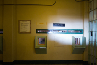 2012_10_01_Alcatraz
