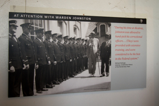 2012_10_01_Alcatraz