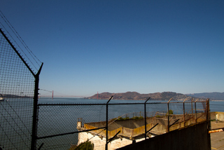 2012_10_01_Alcatraz