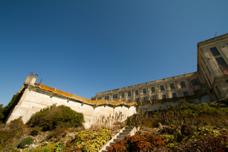 2012_10_01_Alcatraz